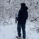 Collin Mckay - @collinjmckay - Instagram