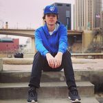 Collin mckay - @collinmckay16 - Instagram