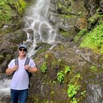 Collin Mckay - @collin.03 - Instagram
