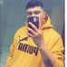 Collin Mckay - Facebook