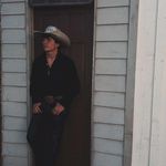 Collin McKay - @c.mckay59 - Instagram