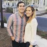 Collin Mckay - @collin.mckay - Instagram
