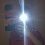 Collin Mckay - @collin.mckay1130 - Instagram