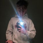 Collin Mckay - @collinmckay1130 - Instagram