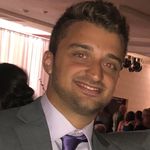Collin McKay - @c_mckay20 - Instagram
