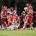 Collin Mckay - Facebook