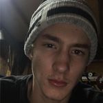 Collin Mckay Carlson - @collincarlson8 - Instagram