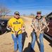 Collin Mckay West - Facebook