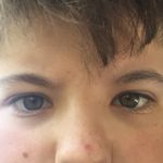 Collin Mckaye Warren - @collinmckaye - Instagram