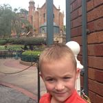 Collin Sage Mckay - @collin_mckay32 - Instagram
