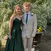 Collin.McKay1130 - @collin.mckay1130 - TikTok