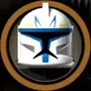 collinmckay32 - @collinmckay32 - TikTok
