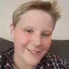 CollinMcKay - @collinmckay - TikTok