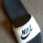 collinmckay-fresher-than-you$$ - @collinmckayfresherthanyou - Instagram