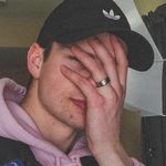Colin Metzger - @cmetz4715 - Instagram