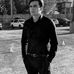 Colin Metzger - Facebook