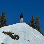 Colin Metzger - @colinmetzger_ - Instagram