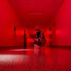 Colin Metzger - @colinmetzger - TikTok