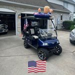 Colin Metzger - @metzger_colin - Instagram