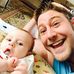 Colin Metzger - Facebook