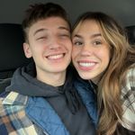 Colin Metzger - @colin.metzger - Instagram