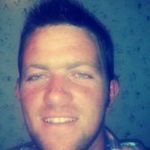 Colin Metzger - @metzgercolin - Instagram