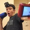 Colin Metzger - @cboost.yt - TikTok