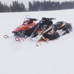 colin metzger - @metzger.colin - Instagram