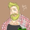 Colin Metzger - @voicemonsteredits - TikTok