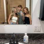Collin - @metzger.collin - Instagram