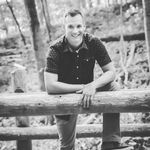 Collin Metzger - @c.metz00 - Instagram