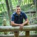 Collin Metzger - Facebook