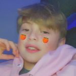 Collin Metzger - @collin.metzger - Instagram