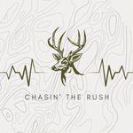 Collin Metzger - @chasin_the_rush - Instagram