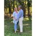 Julie Collins Metzger - Facebook