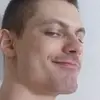 CollinMHull - @collinmh - TikTok