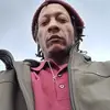 collinsmull0 - @collinsmull0 - TikTok