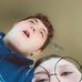 Colson Minshull - Facebook