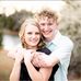 Colton Minshull - Facebook