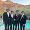 colin montgomery - @colin.montgomery - TikTok