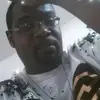 Colin Montgomery - @colinmontgomery1 - TikTok