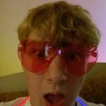Collin - @collin.montgomery_ - Instagram