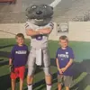 Collin - @collin_montgomery - TikTok