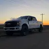 Collin - @collinmontgomery09 - TikTok