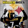 Collin Montgomery505 - @steelers._team - TikTok