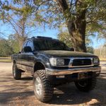 Collin montgomery - @cmontgomery_510 - Instagram