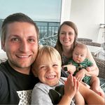 Collin Montgomery - @collin8791 - Instagram