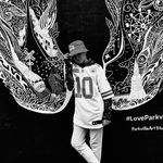 Collin Montgomery - @collin_montgomery_10 - Instagram