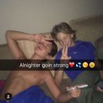 Collin Montgomery - @collin_montgomery10 - Instagram