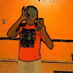 Collin Montgomery - @express.33 - Instagram